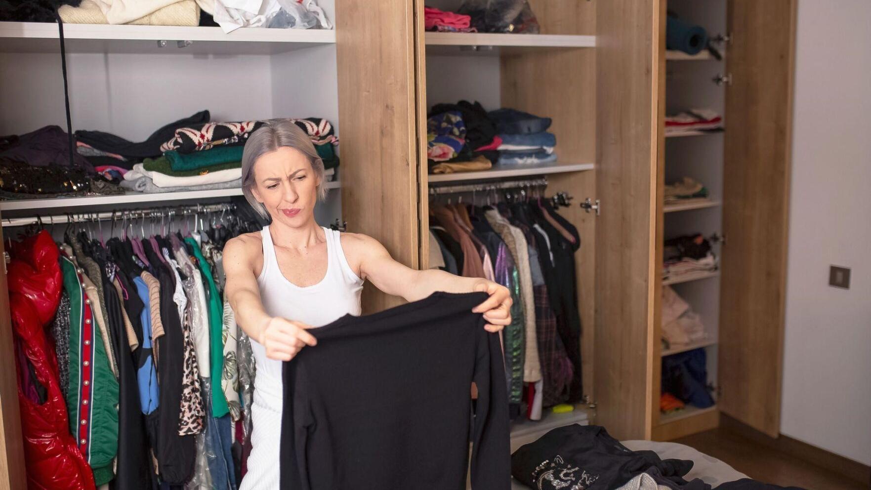 10 Home Organizational Products for a Tidy Space